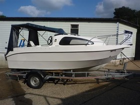Buy 2003 Texas Boats 490
