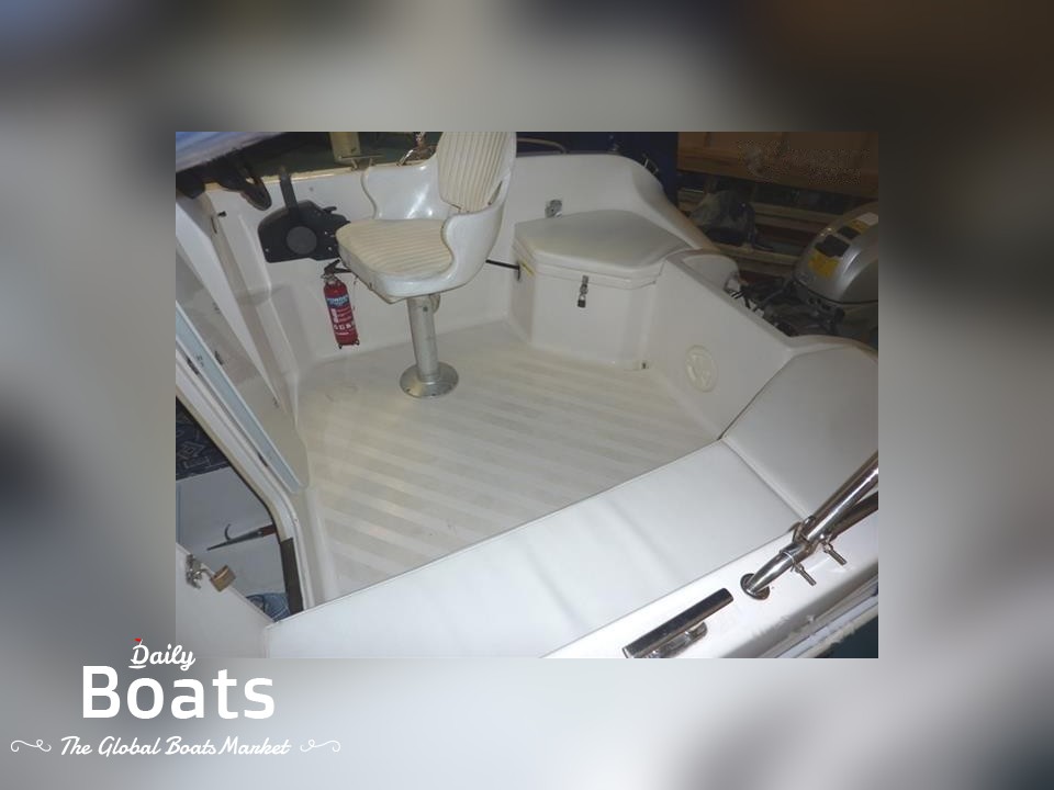 2003 Texas Boats 490 for sale. View price, photos and Buy 2003 Texas