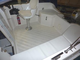 2003 Texas Boats 490 eladó