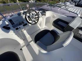 2005 Galeon 380 for sale
