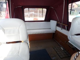 Buy 1977 Princess 32