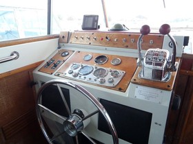 Buy 1977 Princess 32
