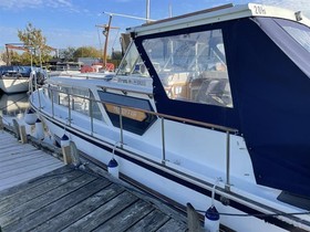 1971 Bavaria Yachts 30 Ocean te koop