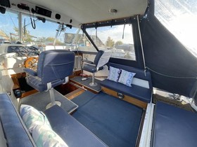 1971 Bavaria Yachts 30 Ocean kopen