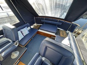 1971 Bavaria Yachts 30 Ocean kopen