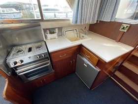 1971 Bavaria Yachts 30 Ocean