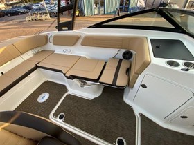 2020 Sea Ray Boats 210 Spx