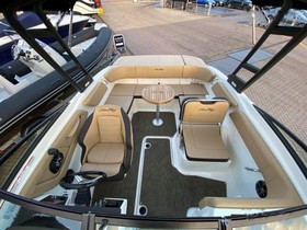 2020 Sea Ray Boats 210 Spx for sale