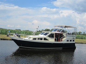 Buy 1992 Gruno 35