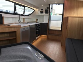 2021 Olympic 27 Ac for sale