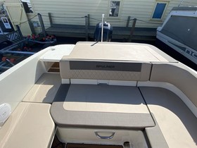 2020 Bayliner Boats Vr6 na prodej