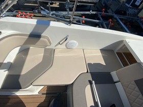 Koupit 2020 Bayliner Boats Vr6