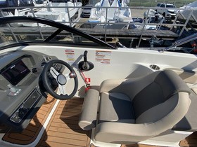 2020 Bayliner Boats Vr6