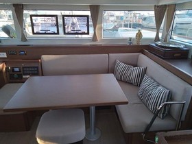 2019 Lagoon Catamarans 400 in vendita
