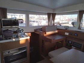 Acquistare 2019 Lagoon Catamarans 400