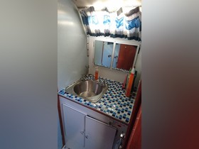 Buy 1979 Dolphin 31