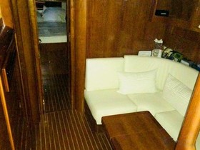 2002 Cayman Yachts 40 Wa kaufen