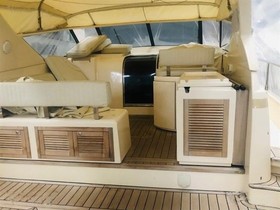 Köpa 2002 Cayman Yachts 40 Wa