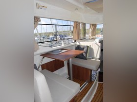 2015 Quicksilver Boats 905 Pilothouse for sale