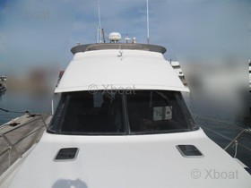 Buy 2006 Faeton 1180