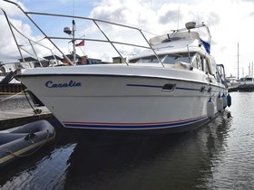 Buy 1986 Fairline Corniche