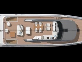 2023 Prestige Yachts X70 for sale
