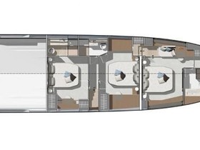 Buy 2023 Prestige Yachts X70