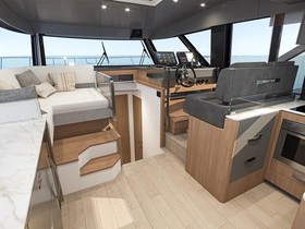 Acquistare 2023 Prestige Yachts X60