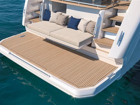 2023 Prestige Yachts X60 til salg
