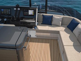 Buy 2023 Prestige Yachts X60