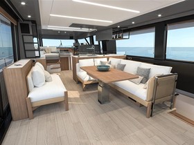 Acquistare 2023 Prestige Yachts X60