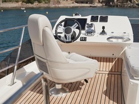 2022 Prestige Yachts 420 for sale