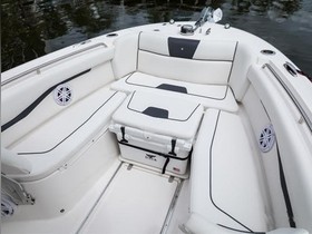 2022 Wellcraft 262 for sale