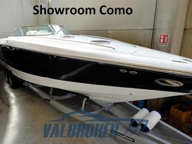 Buy 2004 Cobalt Boats 343