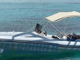 Comprar 2021 Marlin 630 Dynamic