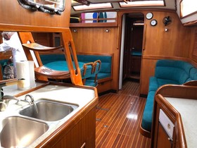 Buy 2001 Hylas