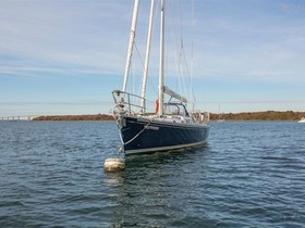 Buy 2001 Hylas
