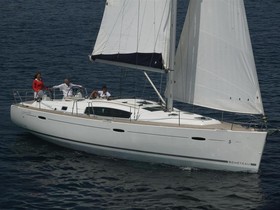 2008 Bénéteau Boats kopen