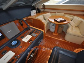 Buy 2003 Uniesse Yachts 55
