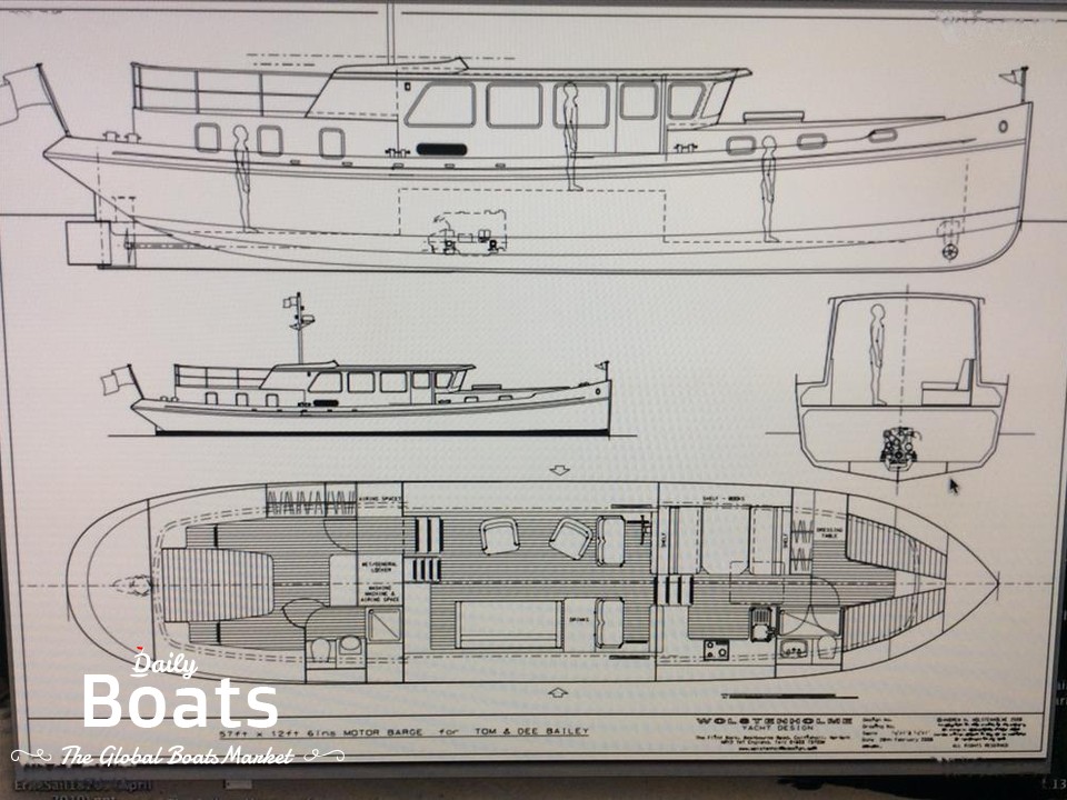 4.0 Jeep Motor For Sale: Your Ultimate Guide to Finding the Legendary Inline-Six