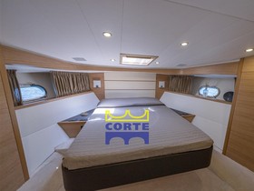 Acquistare 2021 Ferretti Yachts 620