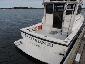 Buy 2002 Eastern Casco Bay