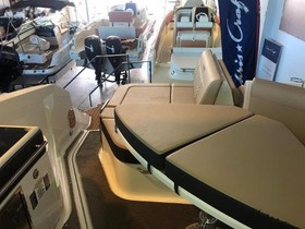 2021 Sea Ray Boats 320 Sundancer zu verkaufen