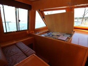 2004 Trader Yachts 535 Signature for sale