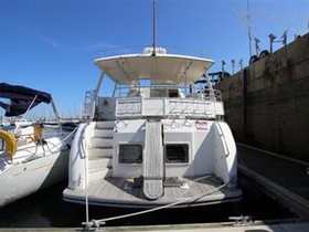 2004 Trader Yachts 535 Signature for sale