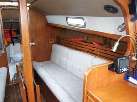 1984 Vancouver 27 for sale