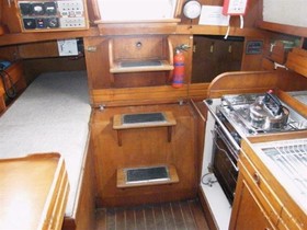 1984 Vancouver 27 for sale