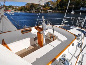 Buy 1984 Bristol Yachts 41.1