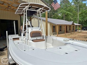 Buy 2017 Tidewater Boats 2200