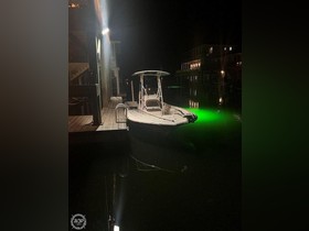 2017 Tidewater Boats 2200 for sale